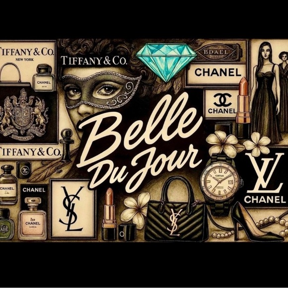 3 LB Estate Sale Costume Jewelry Lot~All wearable gold silver pearls rhinestones - Picture 7 of 8